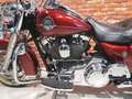 Harley-Davidson Road King FLHRC Classic 1580 Rood - thumbnail 11