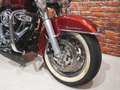 Harley-Davidson Road King FLHRC Classic 1580 Rood - thumbnail 4