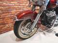 Harley-Davidson Road King FLHRC Classic 1580 Rood - thumbnail 21