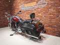 Harley-Davidson Road King FLHRC Classic 1580 Rood - thumbnail 12