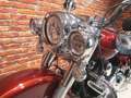 Harley-Davidson Road King FLHRC Classic 1580 Rood - thumbnail 19