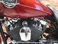 Harley-Davidson Road King FLHRC Classic 1580 Rood - thumbnail 23