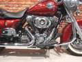 Harley-Davidson Road King FLHRC Classic 1580 Rood - thumbnail 2