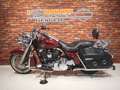 Harley-Davidson Road King FLHRC Classic 1580 Rood - thumbnail 10