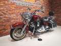 Harley-Davidson Road King FLHRC Classic 1580 Rood - thumbnail 18