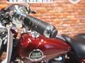 Harley-Davidson Road King FLHRC Classic 1580 Rood - thumbnail 17