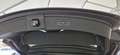 Infiniti QX70 S Premium Grau - thumbnail 8