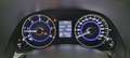 Infiniti QX70 S Premium Grau - thumbnail 9