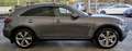 Infiniti QX70 S Premium Grau - thumbnail 12