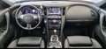 Infiniti QX70 S Premium Grau - thumbnail 3