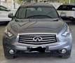 Infiniti QX70 S Premium Grau - thumbnail 2