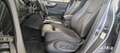 Infiniti QX70 S Premium Grau - thumbnail 7