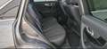 Infiniti QX70 S Premium Grau - thumbnail 11
