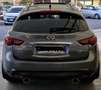 Infiniti QX70 S Premium Grau - thumbnail 10