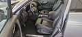 Infiniti QX70 S Premium Grau - thumbnail 4