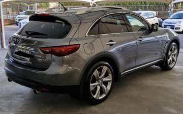 S Premium