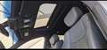 Infiniti QX70 S Premium Grau - thumbnail 5