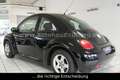 Volkswagen Beetle 1.4 Style Klima/16Z-LMF/Bastler/Exp./Serv crna - thumbnail 4