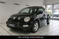 Volkswagen Beetle 1.4 Style Klima/16Z-LMF/Bastler/Exp./Serv Black - thumbnail 1