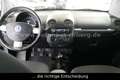 Volkswagen Beetle 1.4 Style Klima/16Z-LMF/Bastler/Exp./Serv Black - thumbnail 8