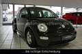 Volkswagen Beetle 1.4 Style Klima/16Z-LMF/Bastler/Exp./Serv Negru - thumbnail 3
