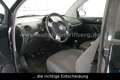 Volkswagen Beetle 1.4 Style Klima/16Z-LMF/Bastler/Exp./Serv Black - thumbnail 6