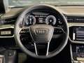 Audi A6 allroad 50 TDI 48V Tetto, Virtual, Led, 20", ACC, Camera Чорний - thumbnail 12