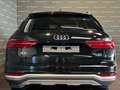 Audi A6 allroad 50 TDI 48V Tetto, Virtual, Led, 20", ACC, Camera Чорний - thumbnail 4