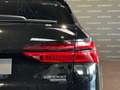 Audi A6 allroad 50 TDI 48V Tetto, Virtual, Led, 20", ACC, Camera Чорний - thumbnail 6