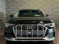 Audi A6 allroad 50 TDI 48V Tetto, Virtual, Led, 20", ACC, Camera Чорний - thumbnail 2