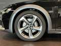 Audi A6 allroad 50 TDI 48V Tetto, Virtual, Led, 20", ACC, Camera Чорний - thumbnail 8