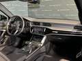 Audi A6 allroad 50 TDI 48V Tetto, Virtual, Led, 20", ACC, Camera Чорний - thumbnail 10