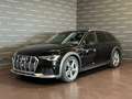 Audi A6 allroad 50 TDI 48V Tetto, Virtual, Led, 20", ACC, Camera Чорний - thumbnail 1