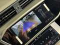 Audi A6 allroad 50 TDI 48V Tetto, Virtual, Led, 20", ACC, Camera Чорний - thumbnail 15