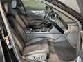 Audi A6 allroad 50 TDI 48V Tetto, Virtual, Led, 20", ACC, Camera Чорний - thumbnail 13