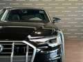 Audi A6 allroad 50 TDI 48V Tetto, Virtual, Led, 20", ACC, Camera Чорний - thumbnail 7