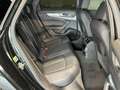 Audi A6 allroad 50 TDI 48V Tetto, Virtual, Led, 20", ACC, Camera Чорний - thumbnail 14