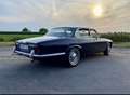 Jaguar XJ6 4..2 - lange versie Синій - thumbnail 7