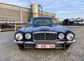Jaguar XJ6 4..2 - lange versie Синій - thumbnail 9