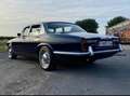 Jaguar XJ6 4..2 - lange versie Синій - thumbnail 2
