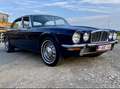 Jaguar XJ6 4..2 - lange versie Синій - thumbnail 1