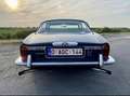 Jaguar XJ6 4..2 - lange versie Синій - thumbnail 13