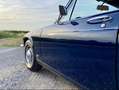 Jaguar XJ6 4..2 - lange versie Синій - thumbnail 12