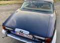 Jaguar XJ6 4..2 - lange versie Синій - thumbnail 3