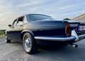 Jaguar XJ6 4..2 - lange versie Синій - thumbnail 10