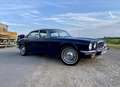 Jaguar XJ6 4..2 - lange versie Синій - thumbnail 14