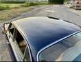 Jaguar XJ6 4..2 - lange versie Синій - thumbnail 6