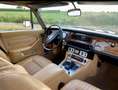 Jaguar XJ6 4..2 - lange versie Синій - thumbnail 8
