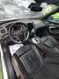 Opel Insignia ST 2.0 CDTI Biturbo 4x4 Sportive Auto Blanco - thumbnail 10