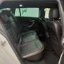Opel Insignia ST 2.0 CDTI Biturbo 4x4 Sportive Auto Weiß - thumbnail 7